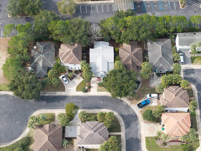 PRICE IMPROVEMENT &amp; OWNER FINANCING AVAILABLE! Discover one of - photo 34