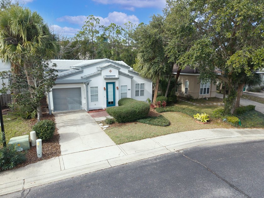 PRICE IMPROVEMENT &amp; OWNER FINANCING AVAILABLE! Discover one of - photo 36