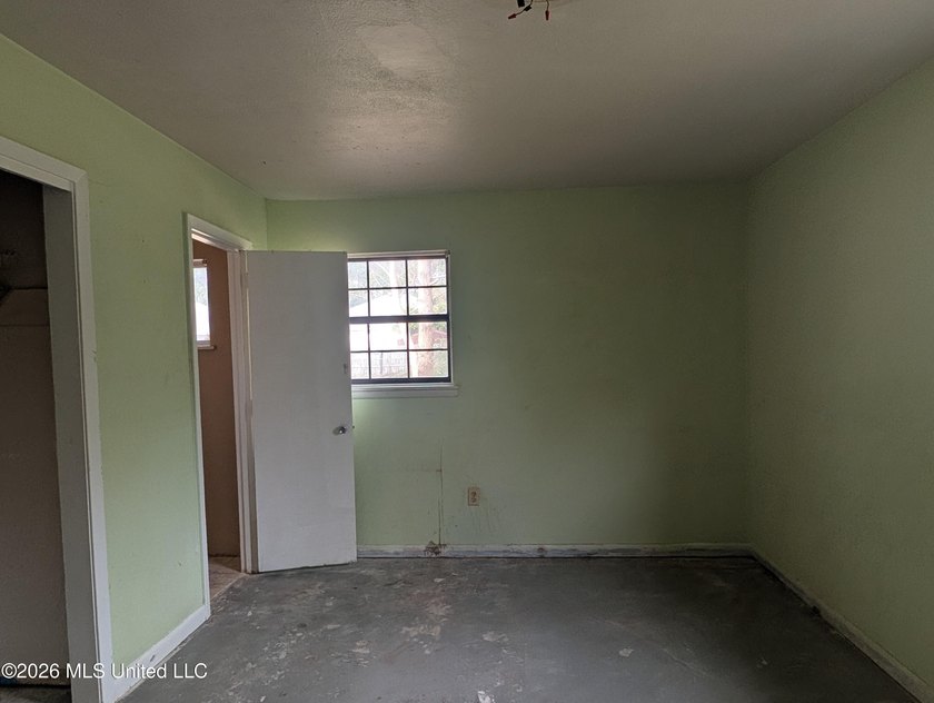 Discover the potential in this charming older home, set on a - photo 9