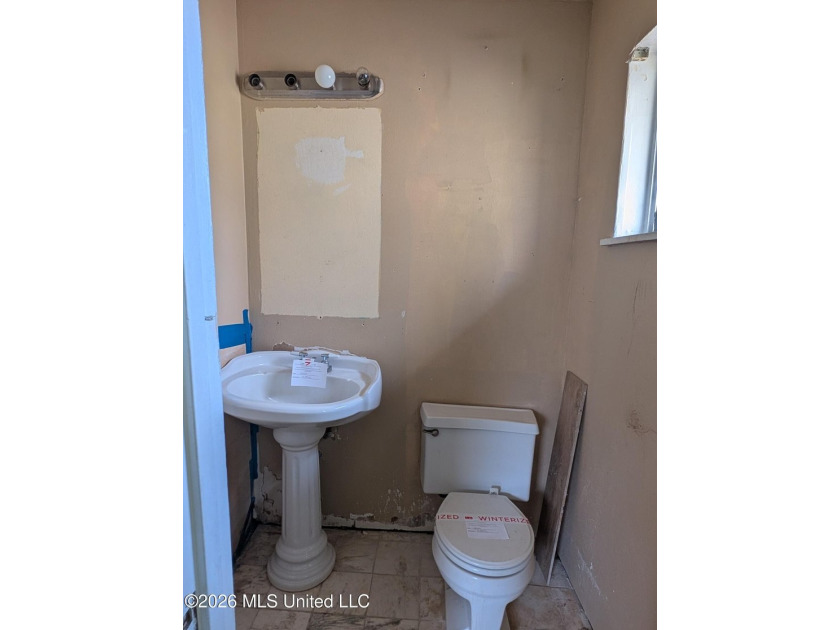 Discover the potential in this charming older home, set on a - photo 10