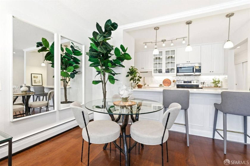 This beautiful 1-bedroom, 1-bathroom condo checks all the boxes! - photo 8