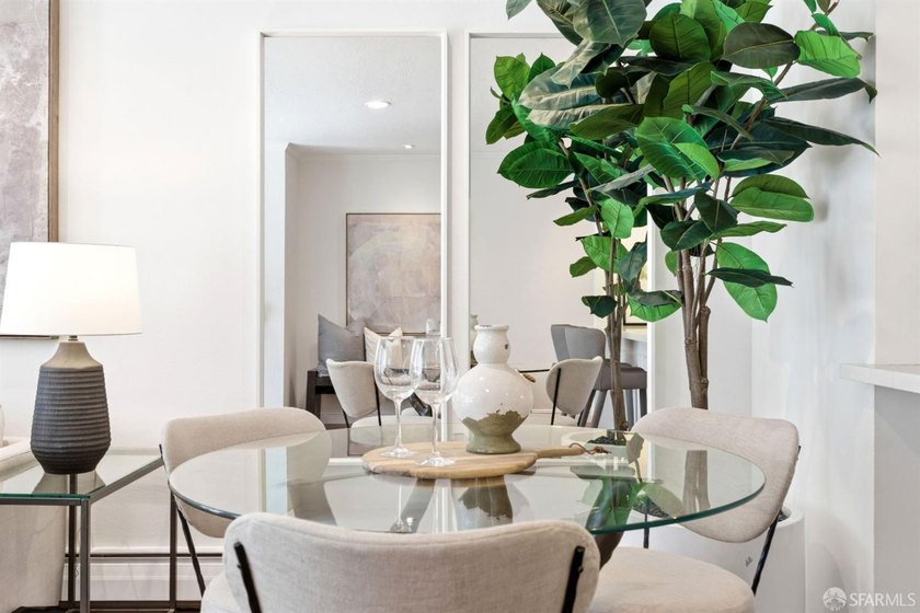 This beautiful 1-bedroom, 1-bathroom condo checks all the boxes! - photo 9