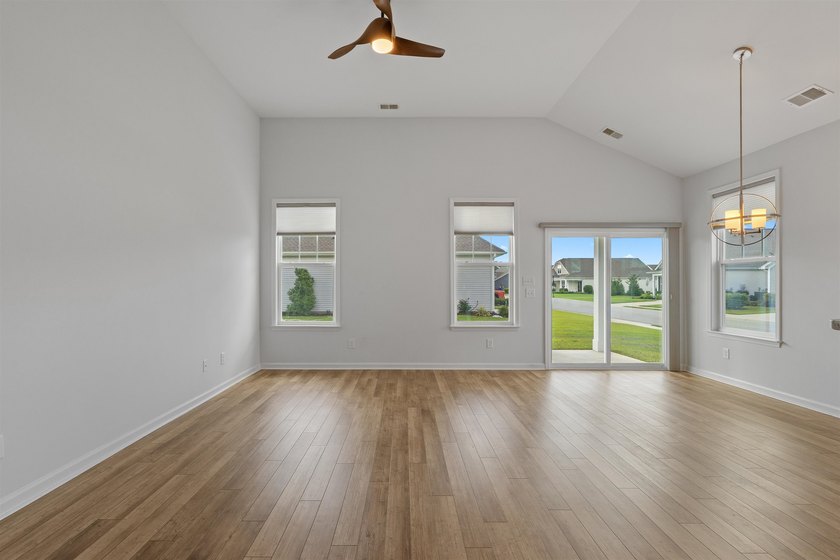Located in the highly sought-after Little River community of - photo 11