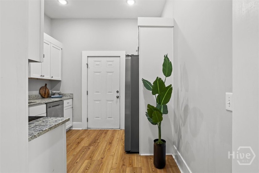 Welcome to 311 W 39th St in the heart of the highly sought after - photo 11