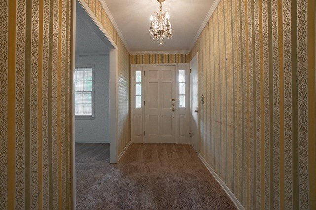Large 4 bedroom home on a corner lot in Alice dr school - photo 14