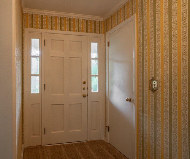 Large 4 bedroom home on a corner lot in Alice dr school - photo 15