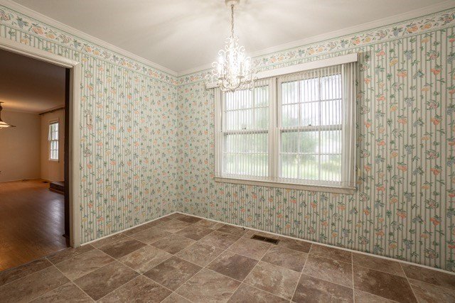 Large 4 bedroom home on a corner lot in Alice dr school - photo 24