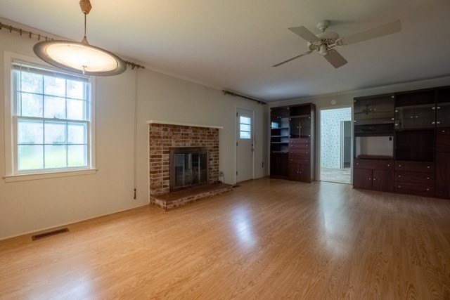 Large 4 bedroom home on a corner lot in Alice dr school - photo 31