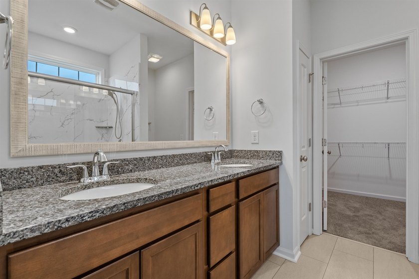 Located in the highly sought-after Little River community of - photo 32