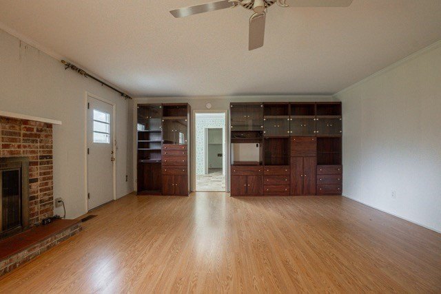 Large 4 bedroom home on a corner lot in Alice dr school - photo 33