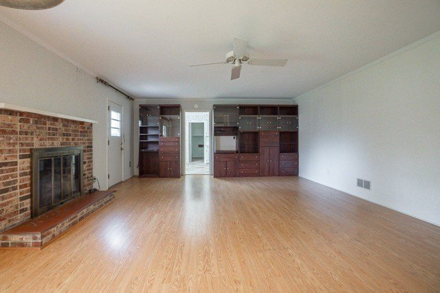 Large 4 bedroom home on a corner lot in Alice dr school - photo 34