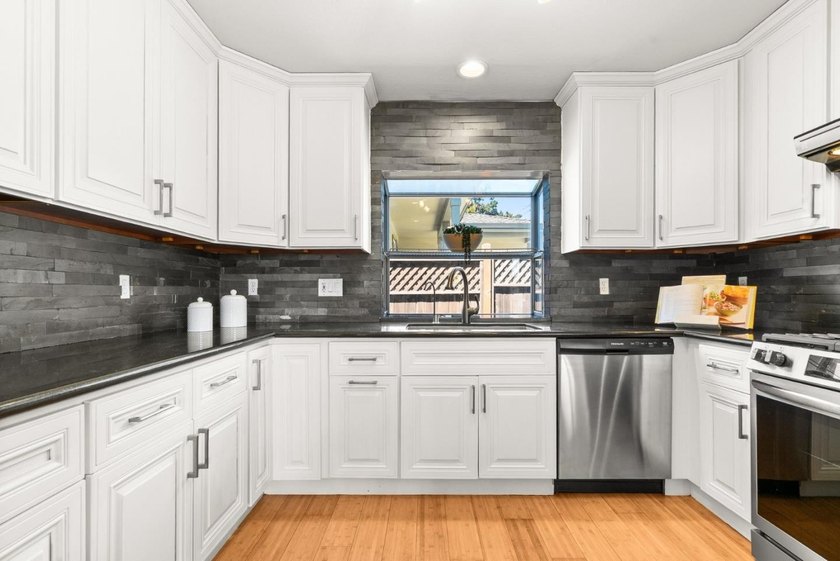 Rarely does a home become available that offers such an - photo 12