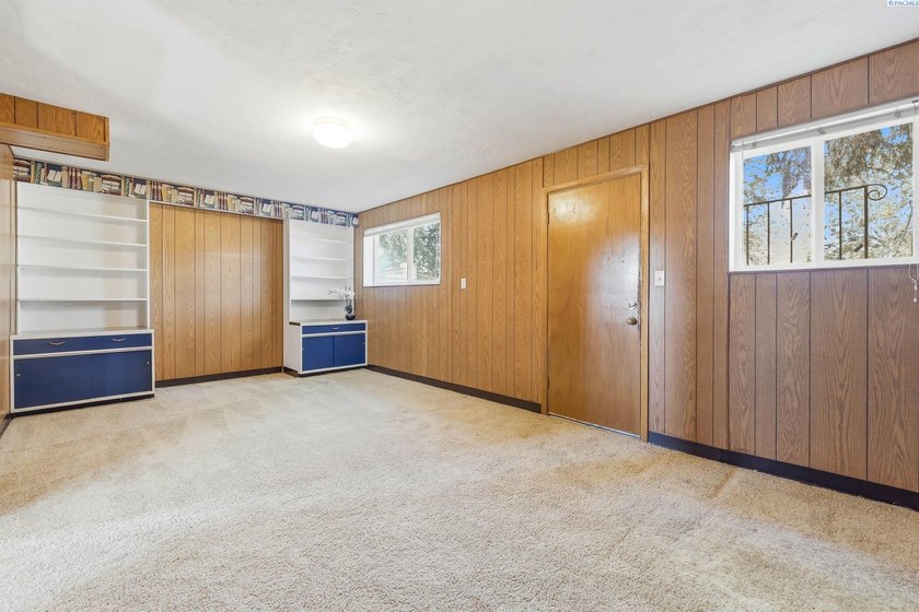 MLS# 293334 This well-located 4-bedroom home offers convenience - photo 20