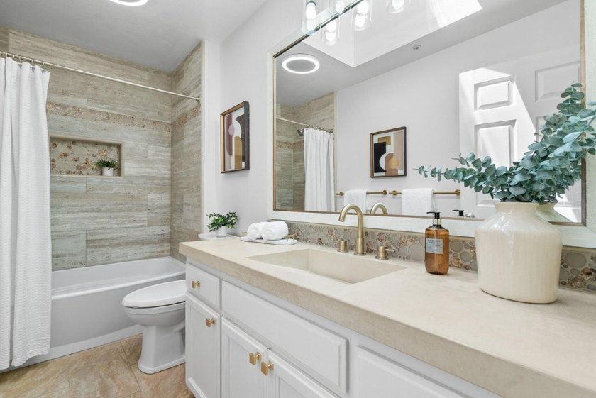 Rarely does a home become available that offers such an - photo 22