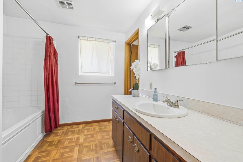 MLS# 293334 This well-located 4-bedroom home offers convenience - photo 27