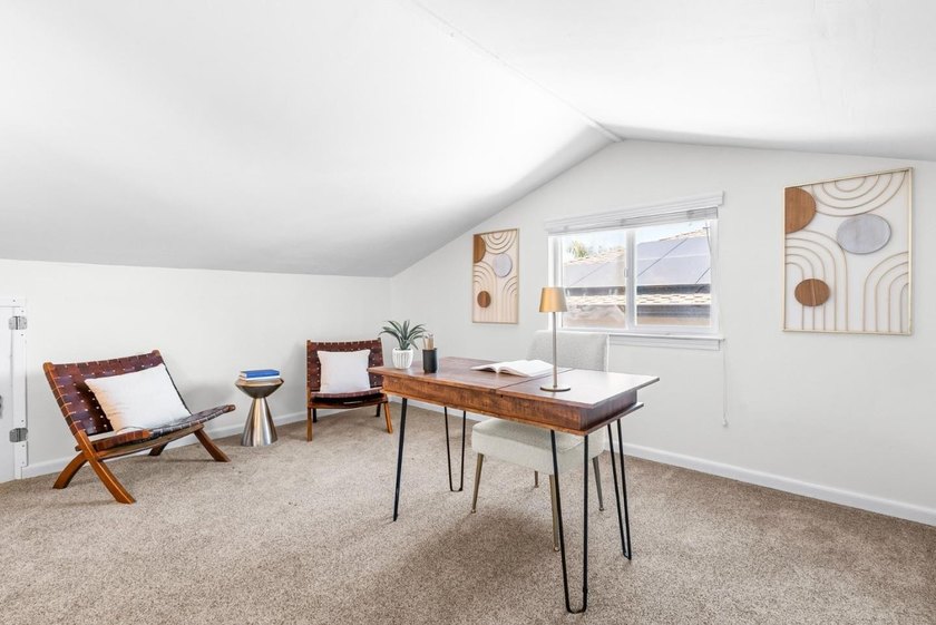 Rarely does a home become available that offers such an - photo 29