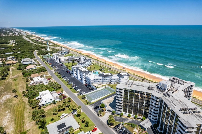 Under contract-accepting backup offers. SELLER WILL CONSIDER ALL - photo 31