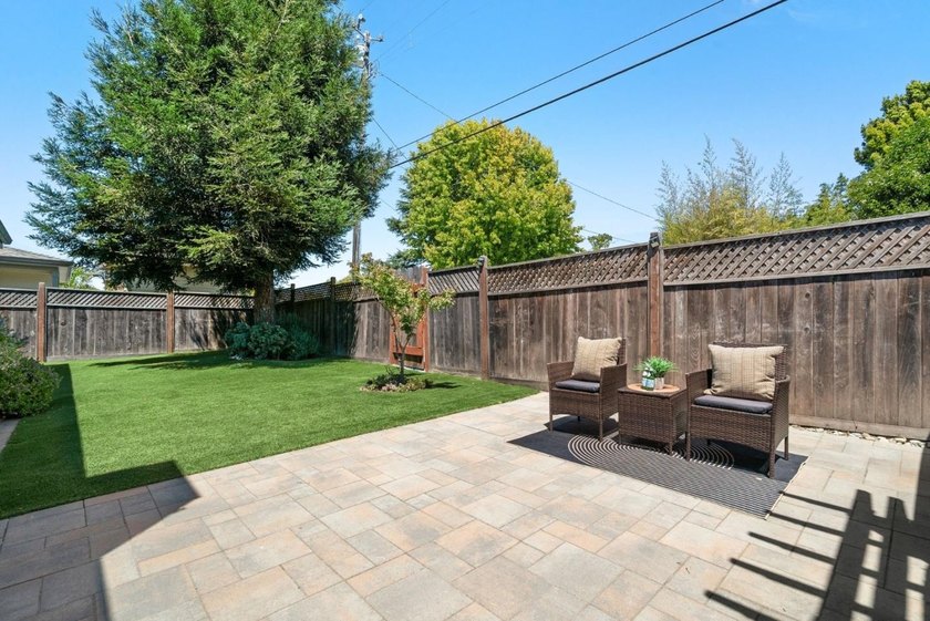 Rarely does a home become available that offers such an - photo 32