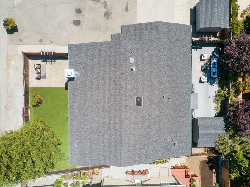 Rarely does a home become available that offers such an - photo 40