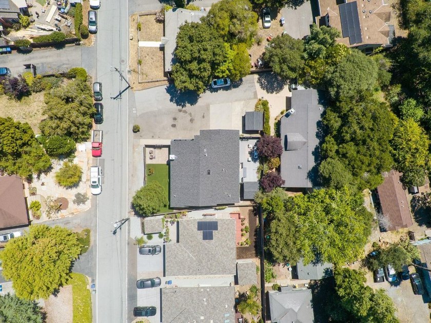 Rarely does a home become available that offers such an - photo 41