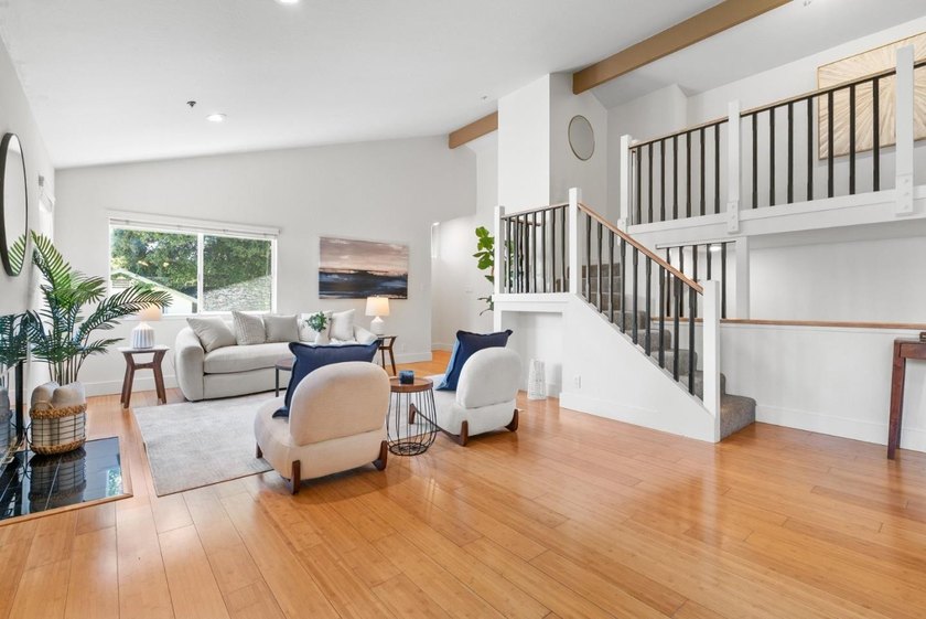 Rarely does a home become available that offers such an - photo 47