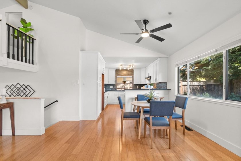 Rarely does a home become available that offers such an - photo 50