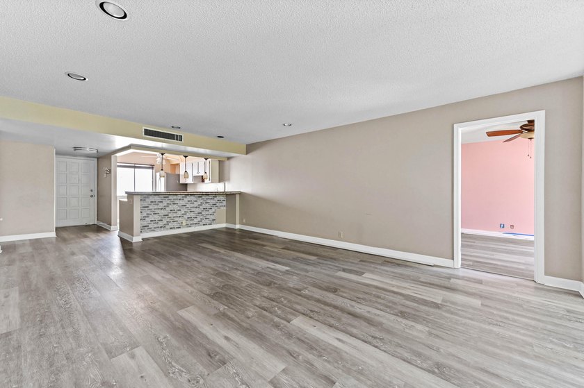 This beautiful condo presents an incredible opportunity for a - photo 10