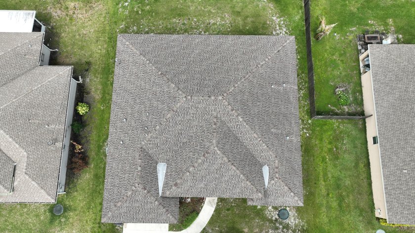 SHORT SALE** Excellent opportunity to own a 2022-built CBS home - photo 3