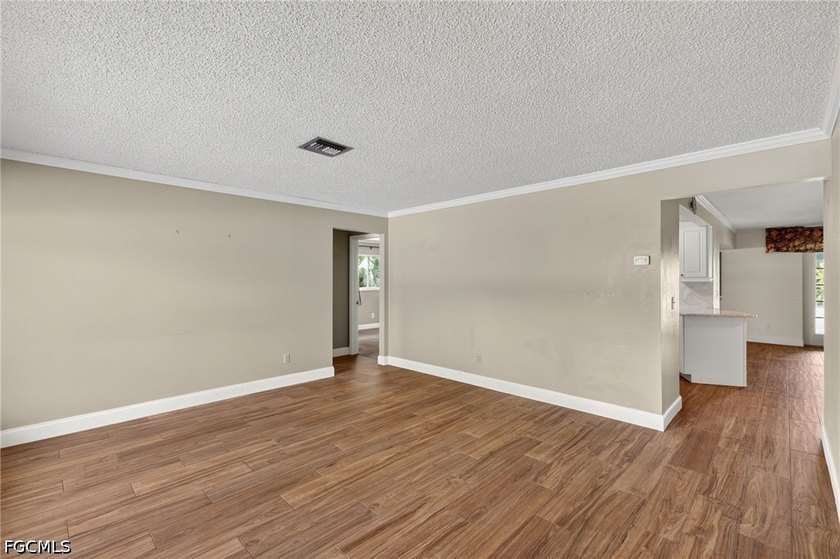 This is home is a must see!! This is a great first-time home - photo 12