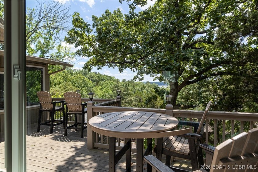 Located in the iconic Tan Tar A Estates, just steps from - photo 25