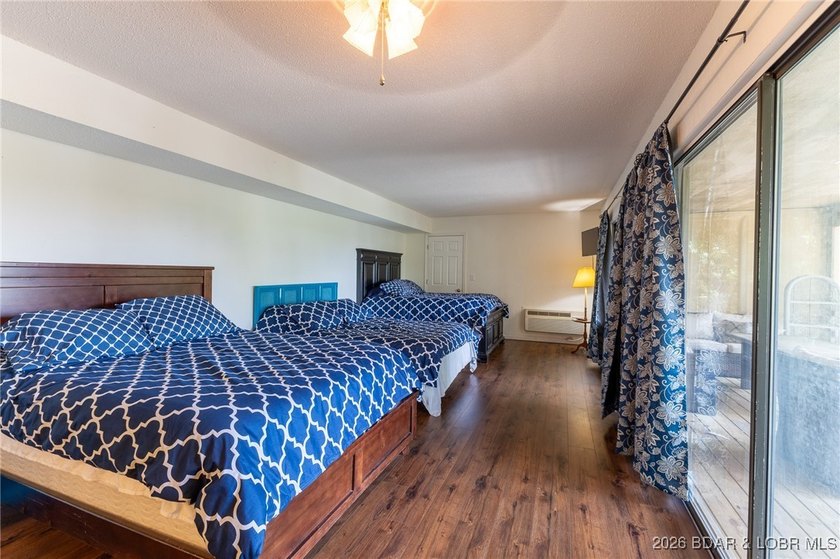 Located in the iconic Tan Tar A Estates, just steps from - photo 35
