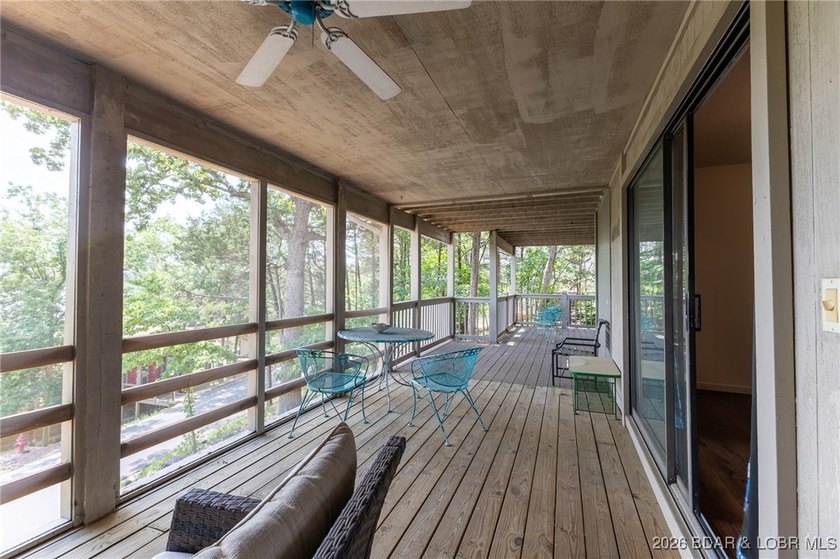 Located in the iconic Tan Tar A Estates, just steps from - photo 37