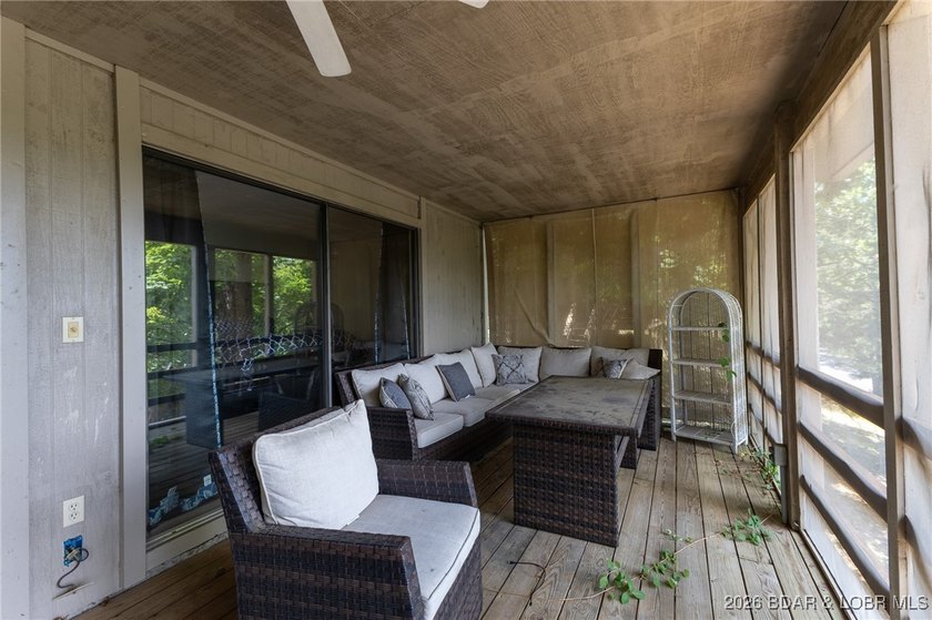 Located in the iconic Tan Tar A Estates, just steps from - photo 38