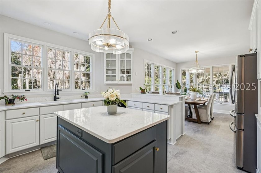 Located in the sought-after Walling Grove community, 210 Old - photo 18