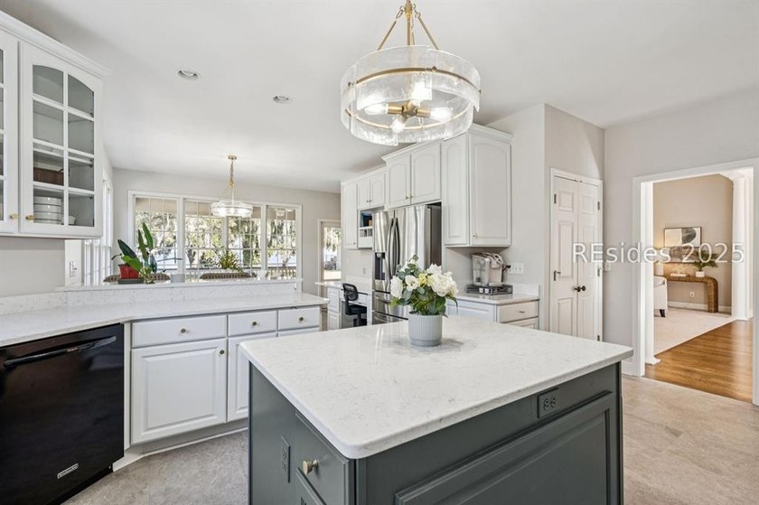 Located in the sought-after Walling Grove community, 210 Old - photo 21