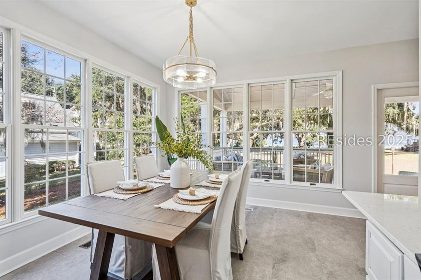 Located in the sought-after Walling Grove community, 210 Old - photo 22