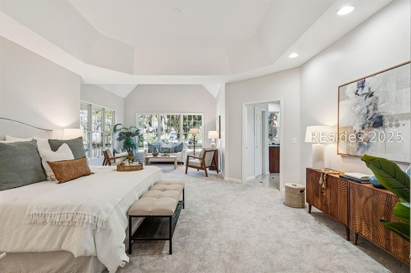 Located in the sought-after Walling Grove community, 210 Old - photo 26