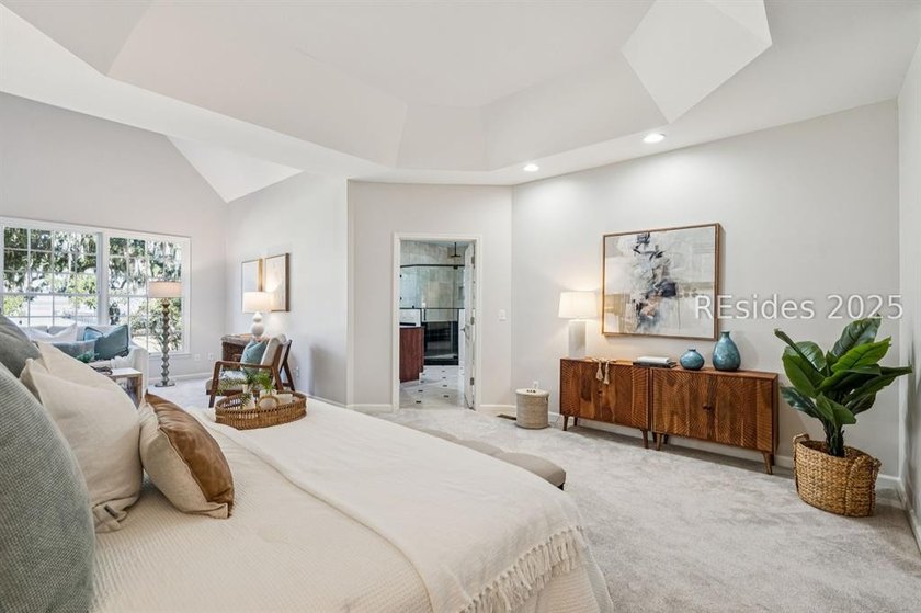 Located in the sought-after Walling Grove community, 210 Old - photo 27