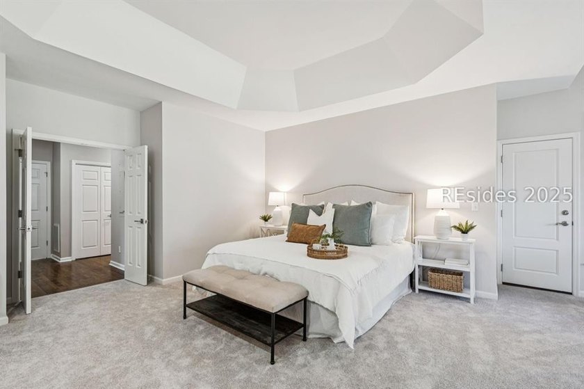 Located in the sought-after Walling Grove community, 210 Old - photo 28