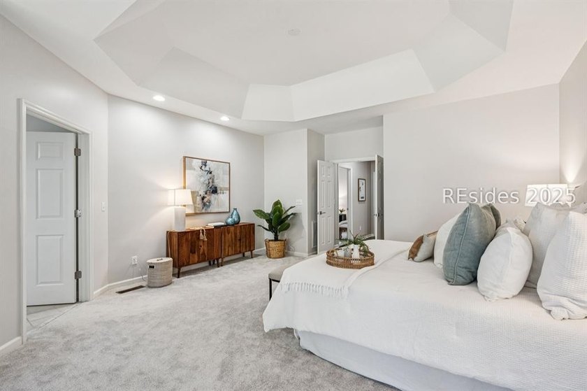 Located in the sought-after Walling Grove community, 210 Old - photo 29