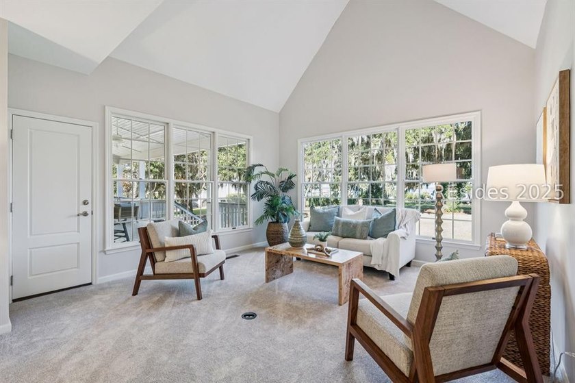 Located in the sought-after Walling Grove community, 210 Old - photo 30