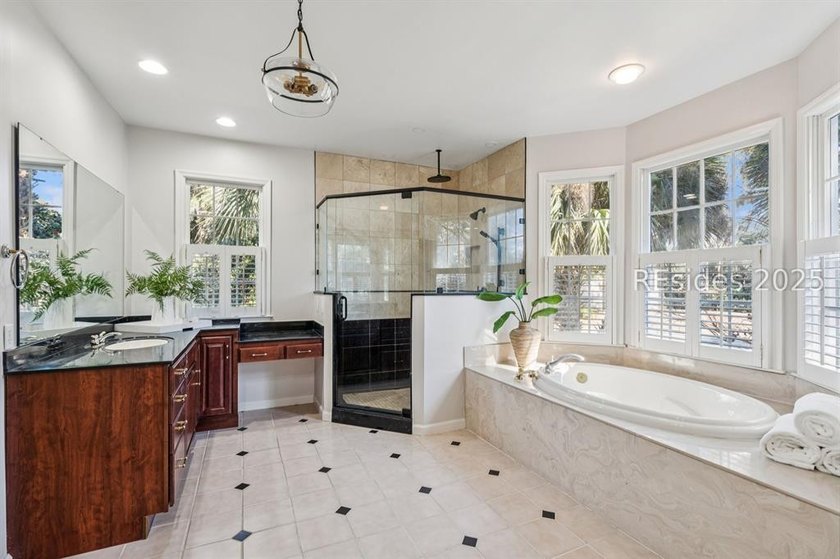 Located in the sought-after Walling Grove community, 210 Old - photo 35
