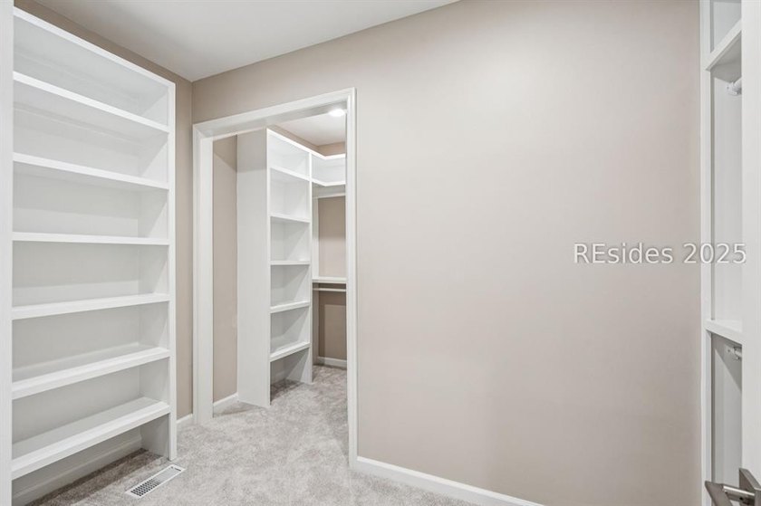 Located in the sought-after Walling Grove community, 210 Old - photo 39