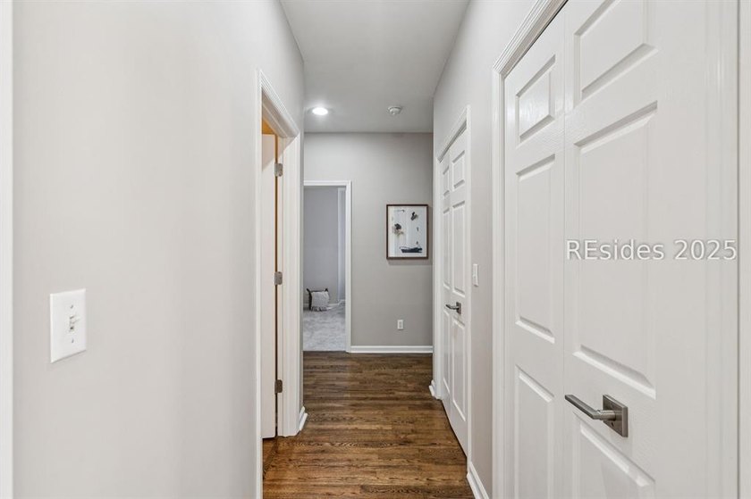Located in the sought-after Walling Grove community, 210 Old - photo 41