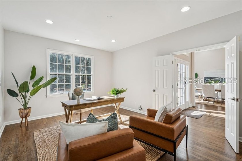 Located in the sought-after Walling Grove community, 210 Old - photo 42