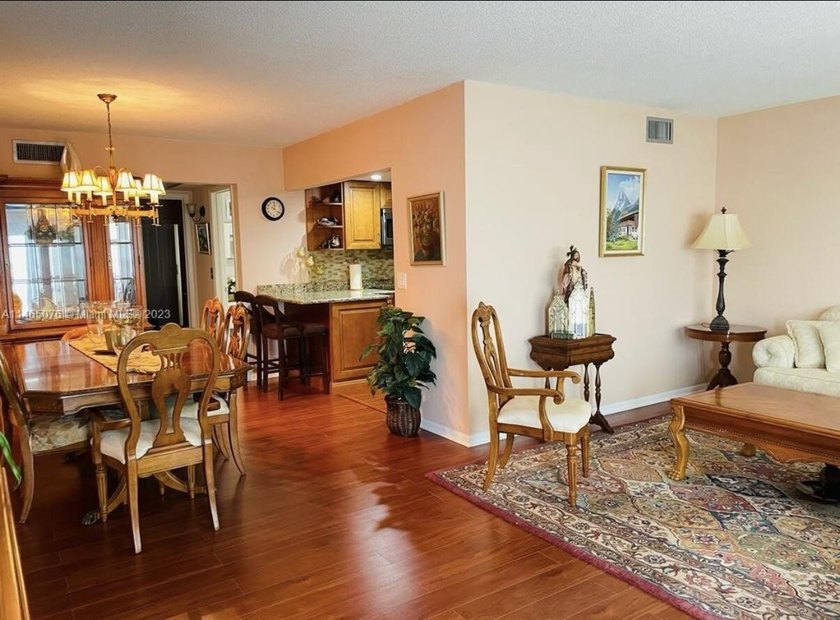 Enjoy resort-style living with endless amenities including pools - photo 2