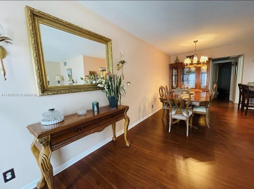 Enjoy resort-style living with endless amenities including pools - photo 5