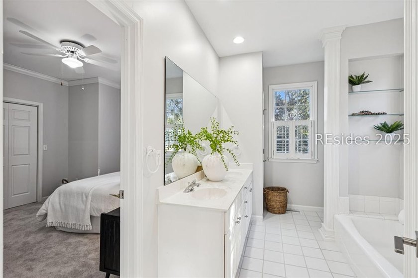 Located in the sought-after Walling Grove community, 210 Old - photo 46