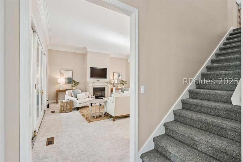 Located in the sought-after Walling Grove community, 210 Old - photo 48