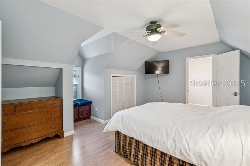 Located in the sought-after Walling Grove community, 210 Old - photo 50